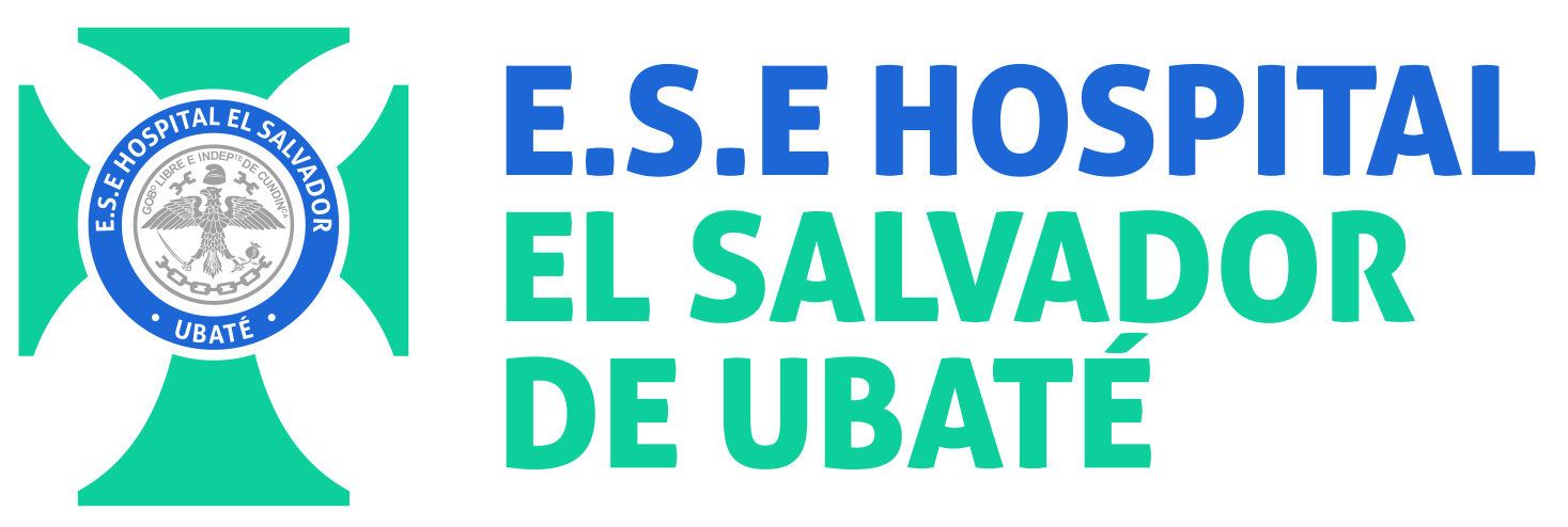 Ese Hospital De Ubaté